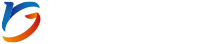JR ENERGY SOLUTION